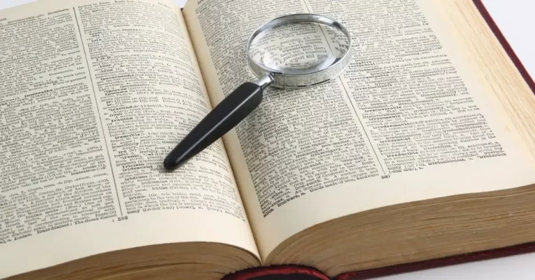 PAUTAS PARA FACILITAR LA VIDA A LAS PERSONAS CON TEA